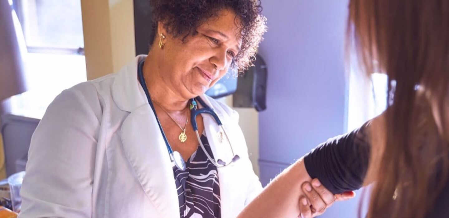 Naturopathic Medicine Degree Programs Bastyr University